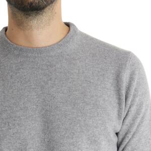 MAGLIA GIRO RETOIS - Mad Fashion | img vers.300x/